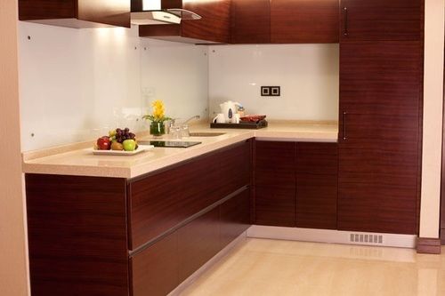 Hotel Four Points By Sheraton Khaldia Riyadh