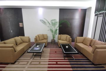 Four Points By Sheraton Khaldia 4*